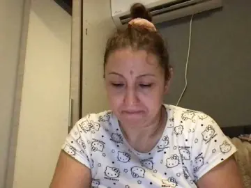 Sexmari39  live sex cam