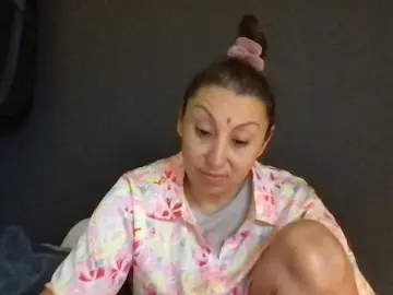 Sexmari39  live sex cam