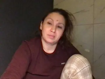 Sexmari39  live sex cam