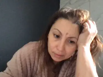 Sexmari39  live sex cam