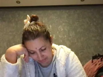 Sexmari39  live sex cam