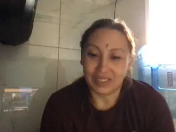 Sexmari39  live sex cam