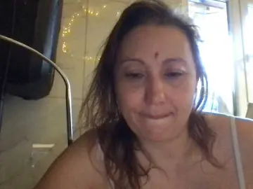 Sexmari39  live sex cam