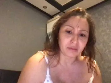 Sexmari39  live sex cam