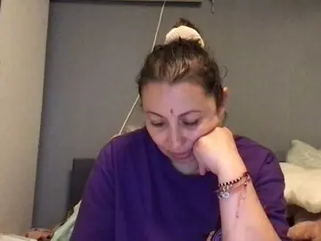 Sexmari39  live sex cam