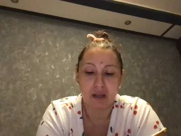 Sexmari39  live sex cam