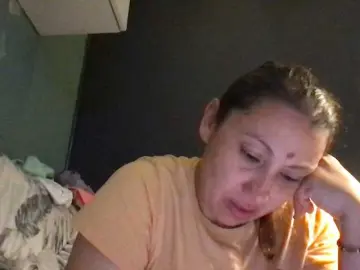 Sexmari39  live sex cam