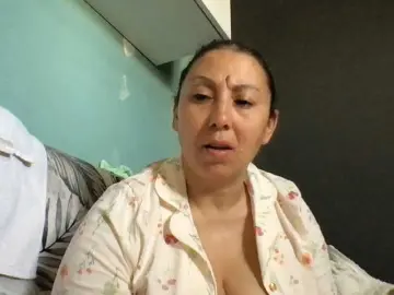 Sexmari39  live sex cam