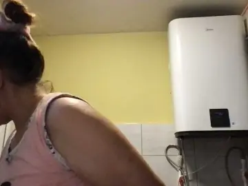 Sexmari39  live sex cam