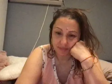 Sexmari39  live sex cam