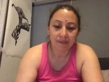 Sexmari39  live sex cam