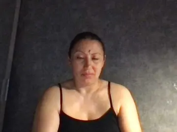 Sexmari39  live sex cam