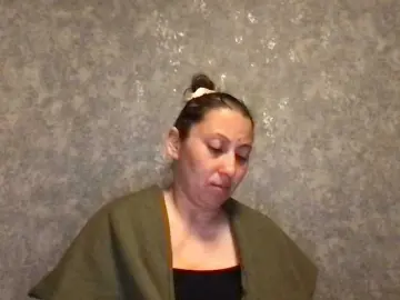 Sexmari39  live sex cam