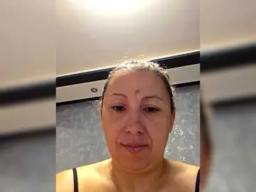 Sexmari39  live sex cam