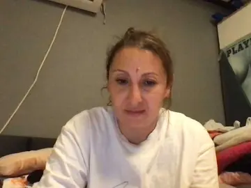 Sexmari39  live sex cam