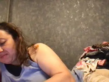 Sexmari39  live sex cam