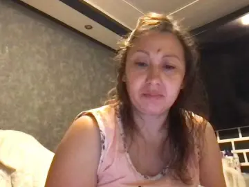 Sexmari39  live sex cam