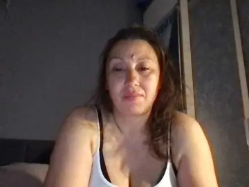 Sexmari39  live sex cam