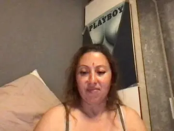 Sexmari39  live sex cam