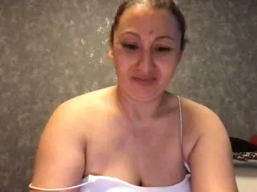 Sexmari39  live sex cam