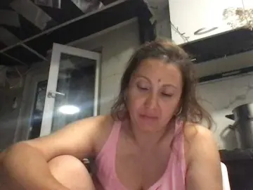 Sexmari39  live sex cam
