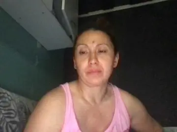 Sexmari39  live sex cam