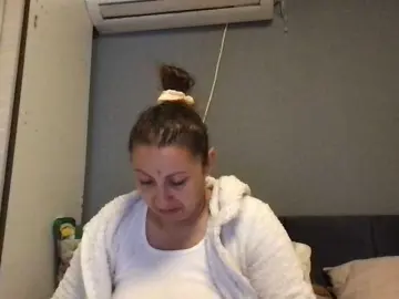 Sexmari39  live sex cam