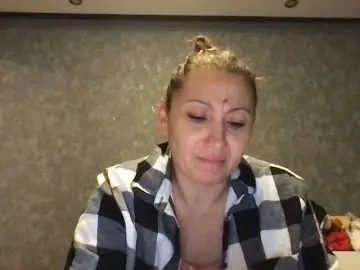 Sexmari39  live sex cam