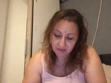 Sexmari39  live sex cam