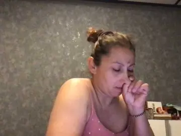 Sexmari39  live sex cam