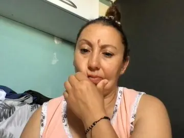 Sexmari39  live sex cam