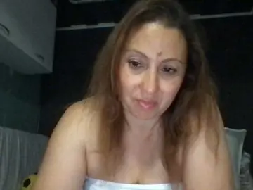 Sexmari39  live sex cam