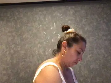 Sexmari39  live sex cam