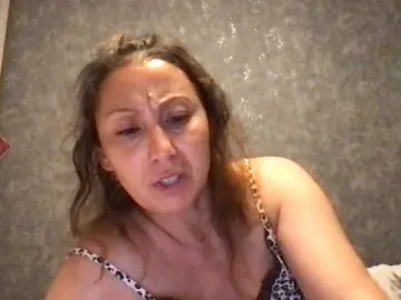 Sexmari39  live sex cam
