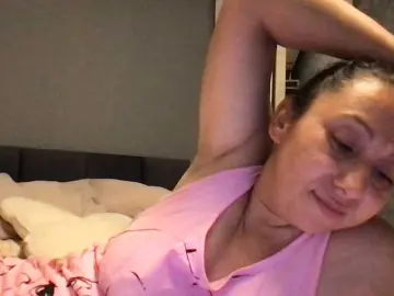 Sexmari39  live sex cam