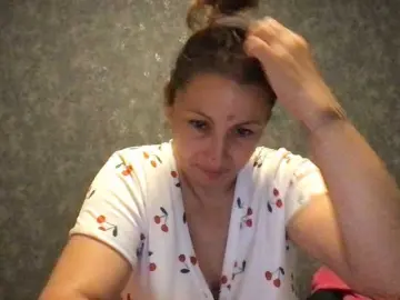 Sexmari39  live sex cam
