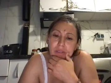 Sexmari39  live sex cam