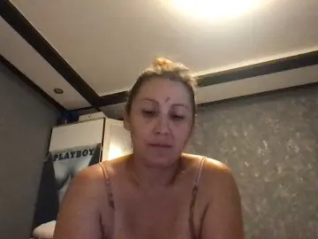 Sexmari39  live sex cam