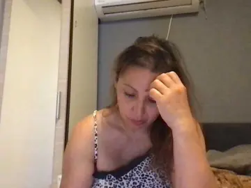 Sexmari39  live sex cam