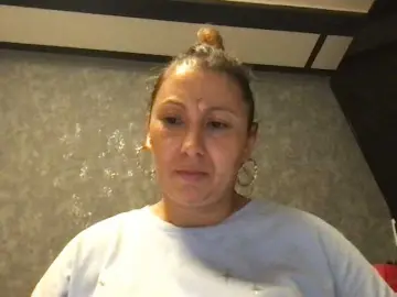 Sexmari39  live sex cam