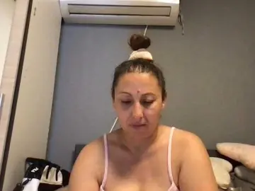 Sexmari39  live sex cam