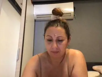 Sexmari39  live sex cam
