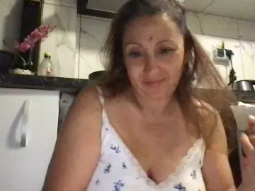 Sexmari39  live sex cam