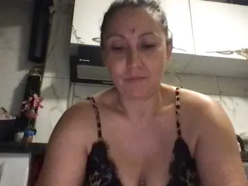 Sexmari39  live sex cam