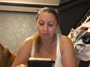 Sexmari39  live sex cam