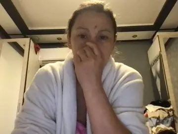 Sexmari39  live sex cam