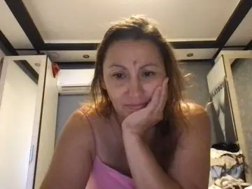 Sexmari39  live sex cam