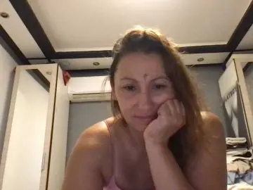 Sexmari39  live sex cam