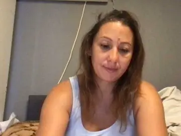 Sexmari39  live sex cam