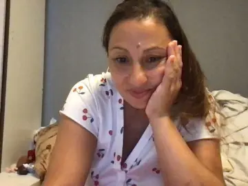 Sexmari39  live sex cam